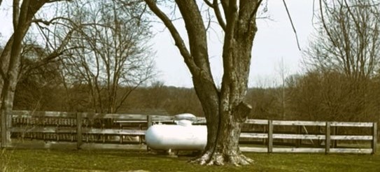 McMahan's Bottle Gas