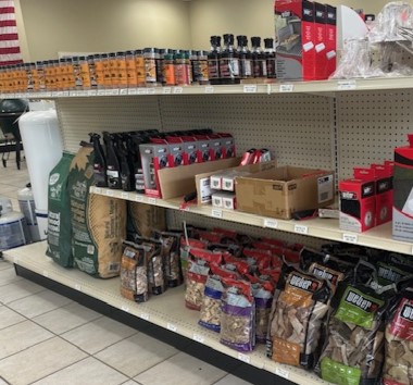 storeitems