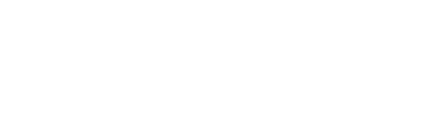 McMahan’s Bottle Gas