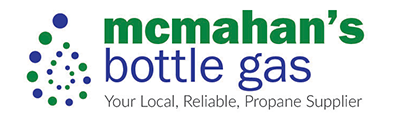 McMahan's Bottle Gas